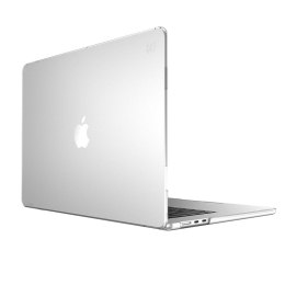 Speck SmartShell - Obudowa MacBook Air 15