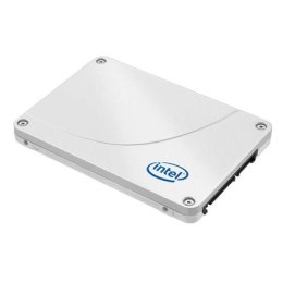 Intel SSD INT-99A0D9 D3-S4620 960 GB, obudowa SSD 2,5