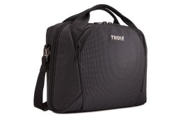 Thule Crossover 2 C2LB-113 Fits up to size 13.3 