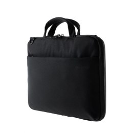 TUCANO Dark Slim Bag - Torba MacBook Air 13