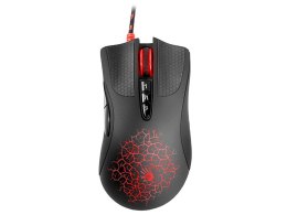 Mysz A4TECH BLOODY Blazing A90 (Activated)