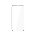 Apple iPhone 13 Pro - 3mk Comfort Set 4 in 1