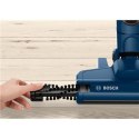 Bosch Odkurzacz Readyy'y 16Vmax BBHF216 Bezprzewodowy działający, ręczny i przewodowy, 14,4 V, Czas pracy (max) 36 min, Bl