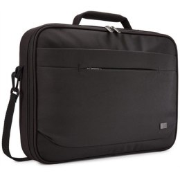 Case Logic ADVB-116 Laptop Bag 15.6
