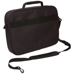 Case Logic ADVB-116 Laptop Bag 15.6