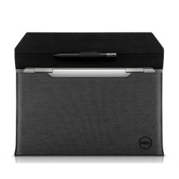 Dell Premier 460-BDCB Fits up to size 15 