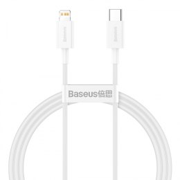 Baseus kabel Superior PD USB-C - Lightning