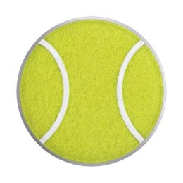 POPSOCKETS Uchwyt do telefonu Premium Tennis Ball
