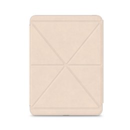 Moshi VersaCover - Etui origami iPad Pro 11