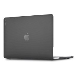 Incase Hardshell Case - Obudowa MacBook Pro 13