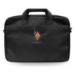 US Polo Assn Computer Bag - Torba na notebooka 15