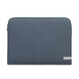 Moshi Pluma - Pokrowiec MacBook Pro 14