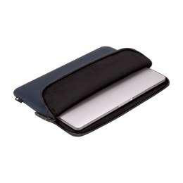 Incase Compact Sleeve in Flight Nylon - Pokrowiec z kieszenią MacBook Pro 14