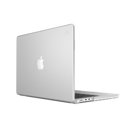 Speck SmartShell - Obudowa MacBook Pro 14
