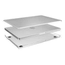 Speck SmartShell - Obudowa MacBook Pro 16