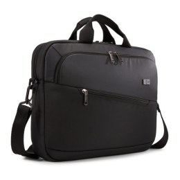 Case Logic Propel Attaché PROPA-114 Fits up to size 12-14 