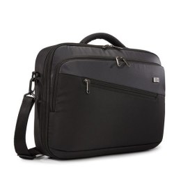 Case Logic Propel Briefcase PROPC-116 Fits up to size 12-15.6 