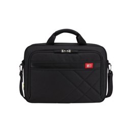 Case Logic Casual Laptop Bag DLC117 Fits up to size 17 
