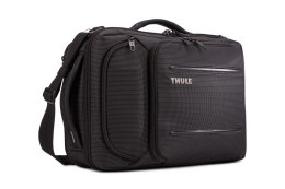Thule Crossover 2 C2CB-116 Fits up to size 15.6 