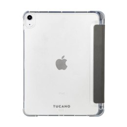 Tucano Satin Case - Etui do iPad 10.9