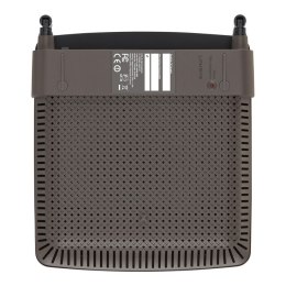 Router Linksys EA6100