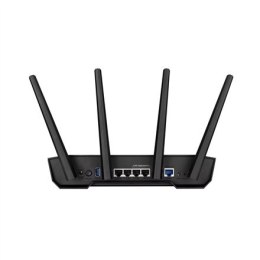 ASUS TUF-AX3000 Gaming Router