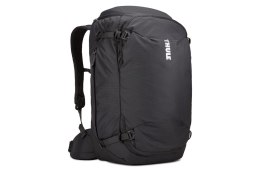 Thule Landmark TLPM-140 Fits up to size 15 
