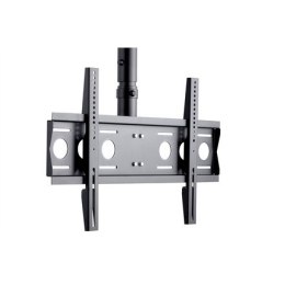 EDBAK Ceiling Mount With Height Adjustment Ceiling mount, CMS21, 40-75 