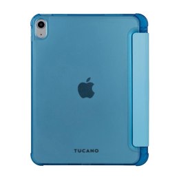 Tucano Satin Case - Etui do iPad 10.9
