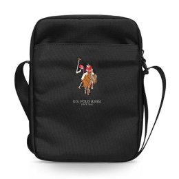 US Polo Assn Tablet Bag - Torba na tablet 10