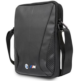 BMW Perforated - Torba na tablet 10