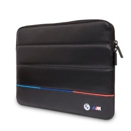 BMW Carbon Tricolor - Pokrowiec na notebook 14