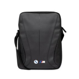 BMW Carbon&Leather - Torba na tablet 10