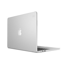 Speck SmartShell - Obudowa MacBook Air 13,6