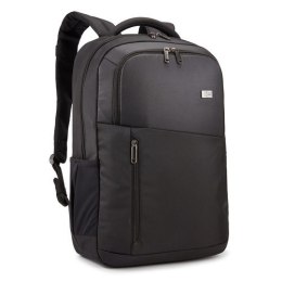 Case Logic Propel Backpack PROPB-116 Pasuje do rozmiaru 12-15.6 