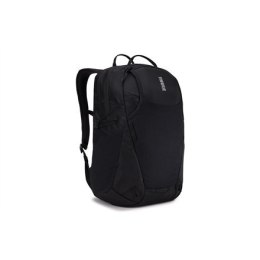 Thule EnRoute Backpack TEBP-4316, 3204846 Pasuje do rozmiaru 15,6 
