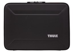Thule Gauntlet 4 MacBook Pro Sleeve Pasuje do rozmiaru 16 