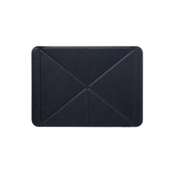 Moshi VersaCover - Etui origami iPad 10.9