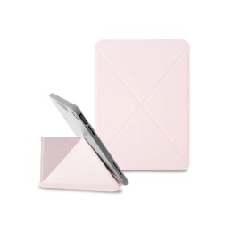 Moshi VersaCover - Etui origami iPad 10.9