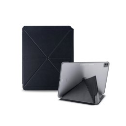 Moshi VersaCover - Etui origami iPad Pro 12.9