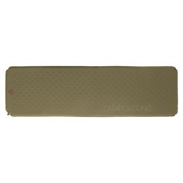 Robens Campground 30 Mat Robens Campground 30, Mat, 183 x 51 x 3.0 cm, Forest Green