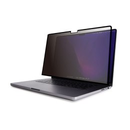 Moshi Umbra - Folia ochronna na ekran MacBook Pro 16