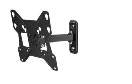 ONE For ALL TV Wall Mount WM2241 13-40 