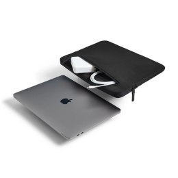 Incase Compact Sleeve in Flight Nylon - Pokrowiec MacBook Pro 16