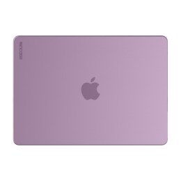 Incase Hardshell Case - Obudowa MacBook Air 13,6