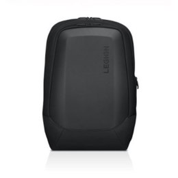Lenovo Legion Armoured Backpack II GX40V10007 Fits up to size 17 