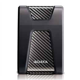 ADATA HD650 2000 GB, 2,5 