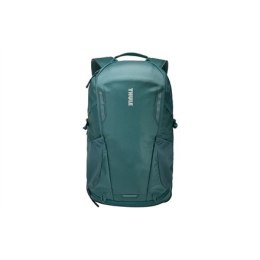 Thule EnRoute Backpack TEBP-4416 Pasuje do rozmiaru 15,6 