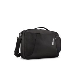 Thule Accent Convertible Backpack TACLB-2116, 3204815 Pasuje do rozmiaru 16 