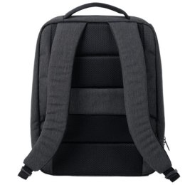 Xiaomi City Backpack 2 Pasuje do rozmiaru 15,6 